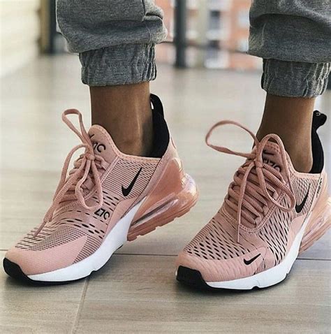 best nike sneaker 2019|best nike sneakers for women.